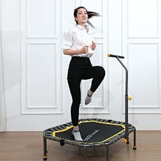 김혜선점핑머신