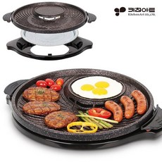 9bc267330c9edc1dcfee8b120310ebea82a8a3e4f3fc9126d1bcd50d24dc.jpg