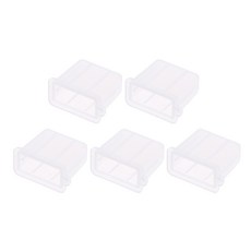 usb먼지플러그뚜껑