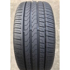 올뉴모닝타이어