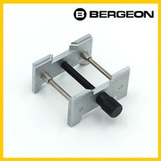bergeon블로워
