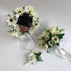 데이지라넌부토니에