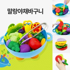 9d080a8e17e6aebaf43397f490799ba9a25a0946044a3288898a116b6dab.jpg