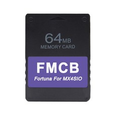 ps4ssd