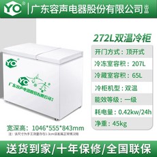 92523f90962bd8d6a175a001ecd6aeccaa85bb4e6c42822a1b0f0fcf214f.jpeg