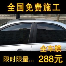 cefea228770ba5a1391d78280f858fbac9ef7e0ca845e3d6316a3aaed691.jpeg