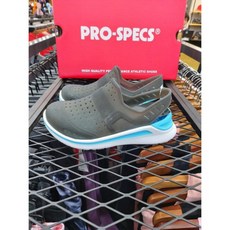 프로스펙스아동아쿠아슈즈