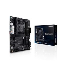 amd워크스테이션
