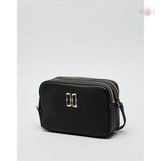 닥스핸드폰가방