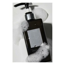 포맨트올인원에센스