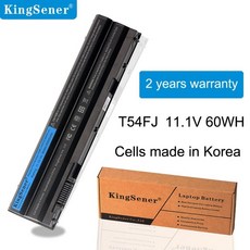 델노트북e6420배터리