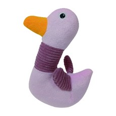 페로가토 오리 삑삑이 핑크 BB, 12개묶음