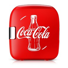 코카콜라쇼케이스