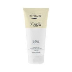 바이빠세마스크