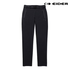  *본사직영* [EIDER 아이더] BLOOM (블룸) 여성 아이스 팬츠 DWM21312Z1 