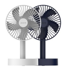 255ddd808cb493daff4f616b6793a9cf4f38f6ac953486558e7cc606dab3.jpg