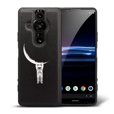 xperiapro
