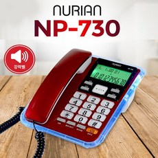 8c9844601592e3cb4d218f0a2809ebc8ef376cdfca7722c68fea647c2849.jpg