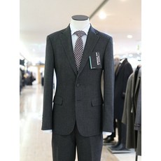 이지오정장