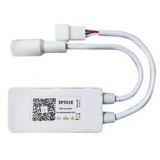41718320f95b0c7dac608b15c406edea2dcb0d1e47fb35f514f67535b298.jpg