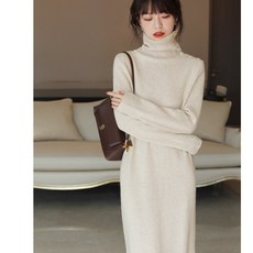 목폴라옛날