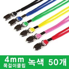 ccbe48ebcdd442443ba2db3d192d1c5bc8761921749de898a4a290cd8ec3.jpg