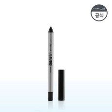 메이블린라인타투