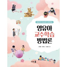 교수학습과정안