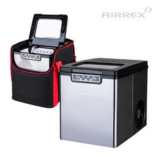 b2a70ac854f071c869d294ff7a54b1b872a9e7505ec6f37efc3a99f6bf57.jpg