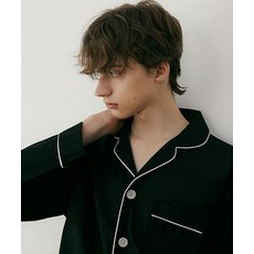 조스라운지파자마