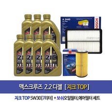 308bffe5cc8e232f6183a82d85831b8bb4b8ff0f044d3579f60bd003281a.jpg