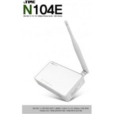 f85a4af4e8de53bac65bae990a0ba1f7d76e8f3806ee239460aa567e448e.jpg