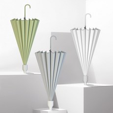 베스킨라빈스우산