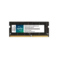 ddr432008g노트북