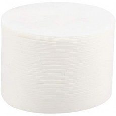 e26497b2ed221b0d9d2fa22f62fd47e80d3824ecb239bccec92cc490edab.jpg