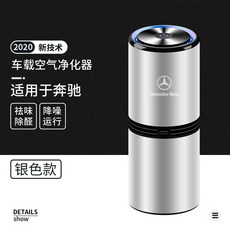 13686ce69a35ddccd00914468f2c88bb48b40312f66a2006573b456d1c08.jpg