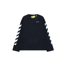 오프화이트키즈