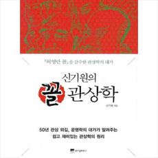 cd3c2d84e076cdf52f41e91184da28f64d4f161fb9b62562da97f5f34840.png