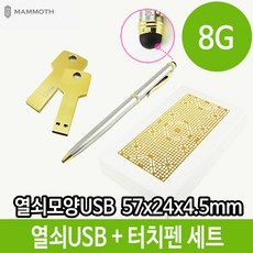 e40d3f08e9087ef9a767b64c2882312dc9780a68e6996c810159345fea35.jpg