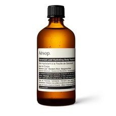 8e15c80845a6ce3958fbda5dfd7f5cd18d45c18c4adce2937068e37d8c26.jpg