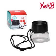 루페triplet10배줌