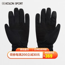 fa4925e6f2bebfea4a882304a9887adc9defed80964d703d742aa4e6971c.jpg