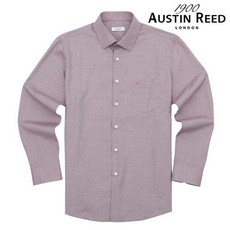 도비실크드레스