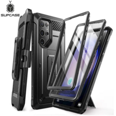 SUPCASE For Samsung Galaxy S24 Ultra Case 2024 UB Pro