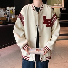 a95e18d31b2027b1f9d459425b3f7e30955273562f5ec4c8d6c99101dc28.jpg
