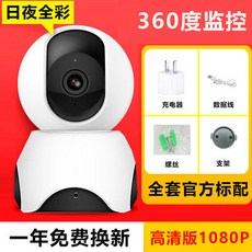 c0cc1232fcd456ae781d13e086c585fb24f4e7f9ca8a0d30f8883d329fd5.jpg