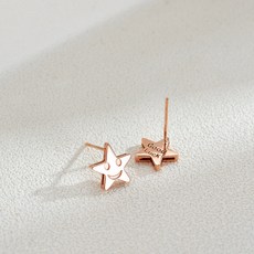 14k스마일피어싱