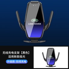 7cbe52dfc07fa6f493016563ffeb5c870ef1b5220c498c405dffea3d7a81.jpg