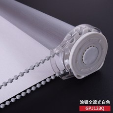 7e243618bd1ff32cf8e1e876c8bfdca0c3d9b0dcbd792bf1d3db9c75683d.jpg