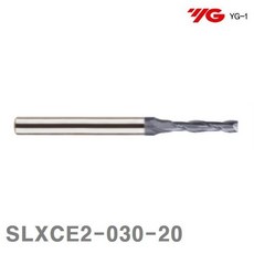 8ff773740d27b62157df6c54685b4620aafd3b981b4241f3959c444c0e13.jpg